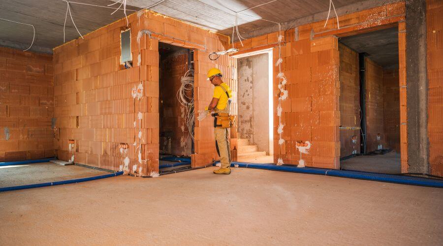 Expert new roof installation services in Rougemont, NC